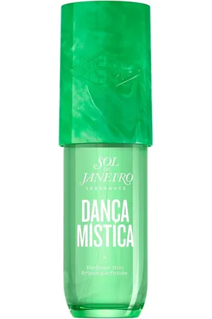 Sol de Janeiro Danca Mistica Body mist 90 ml unisex