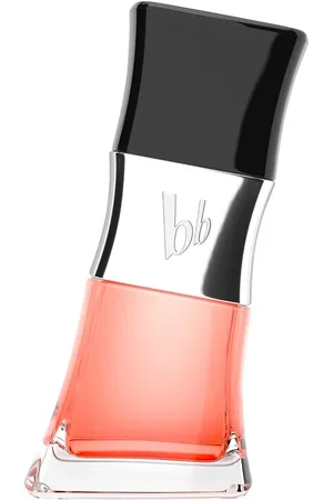 Bruno Banani Perfumes 30 ml female