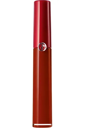 Emporio Armani Lip Maestro Legendary Barras de labios 6.5 ml 405 - Sultan