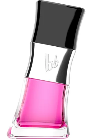 Bruno Banani Dangerous Woman Eau de Toilette Spray Perfumes 30 ml female