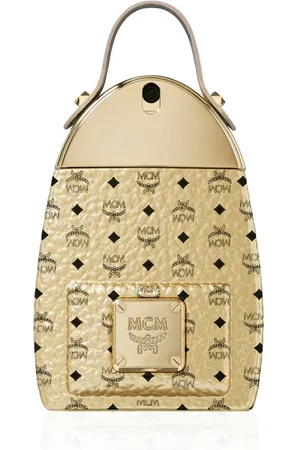 MCM Ultra Perfumes 75 ml female
