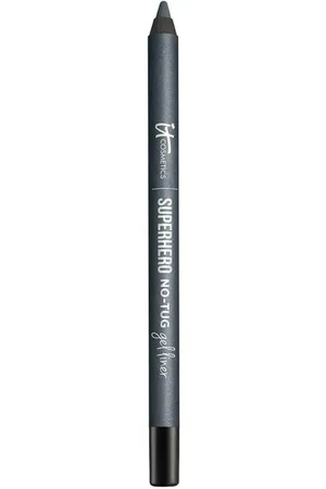 IT COSMETICS SUPERHERO™ Superhero No-Tug Gel Eyeliner 0.5 ml MAGICAL - MAGICAL SLATE