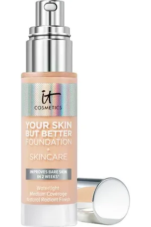 IT COSMETICS Your Skin But Better Bases de maquillaje 30 ml 11 - FAIR NEUTRAL