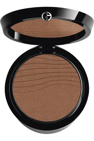 Emporio Armani Luminous Silk Polvos de maquillaje 3.5 g 11.5