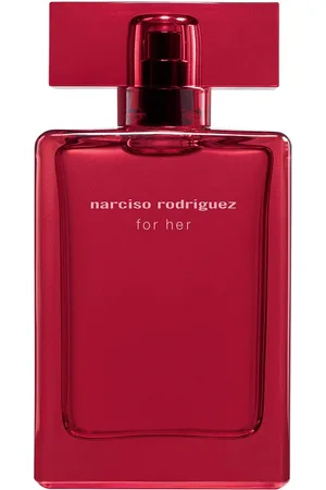 Narciso rodriguez For her Intense Perfumes 50 ml female
