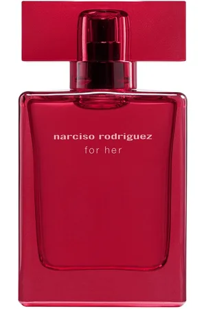 Narciso rodriguez For her Intense Perfumes 30 ml female