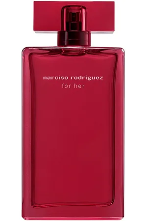 Narciso rodriguez For her Intense Perfumes 100 ml female