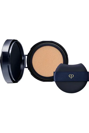 Cle de Peau Beaute Radiant Cushion Natural Bases de maquillaje 14 g B20