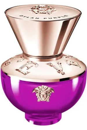 VERSACE Dylan Purple Eau de Parfum Perfumes 30 ml female