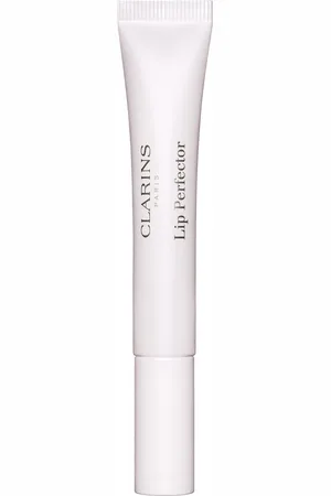 Clarins Lip Perfector Gloss 12 ml 20 - Translucent Glow