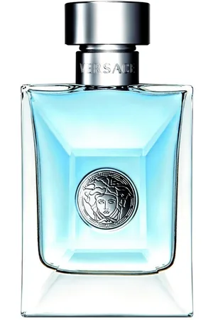 VERSACE Pour Homme Perfumes 100 ml male