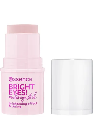 Essence Bright Eyes! Correctores de color 5.5 ml 01 - SOFT ROSE