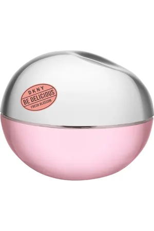 DKNY Be Delicious Fresh Blossom Perfumes 100 ml female