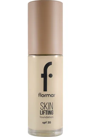 Flormar Lifting cutáneo Bases de maquillaje 30 ml 20 - PURE BEIGE