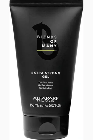 Alfaparf Blends of Many Geles para el cabello 150 ml unisex