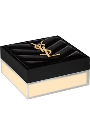Saint Laurent All Hours Hyper Blur Polvos de maquillaje 10 g 02