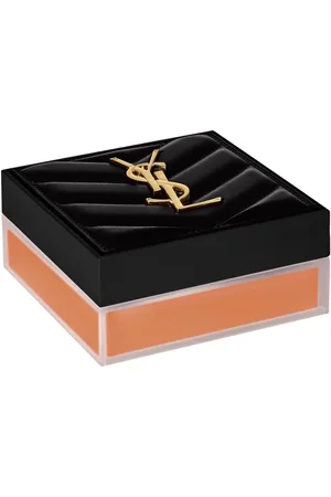 Saint Laurent All Hours Hyper Blur Polvos de maquillaje 10 g 03