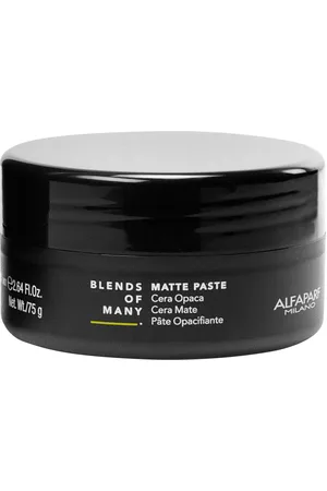 Alfaparf Blends of Many Cremas y Ceras Capilares 75 ml unisex