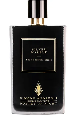 Simone Perfumes unisex 100 ml unisex