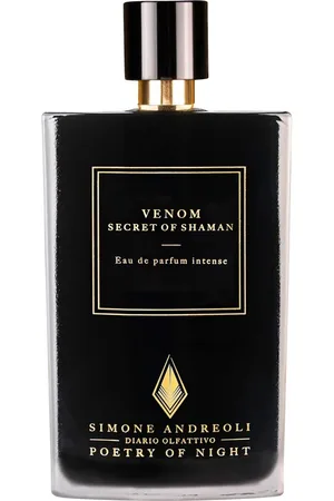 Simone Perfumes unisex 100 ml unisex