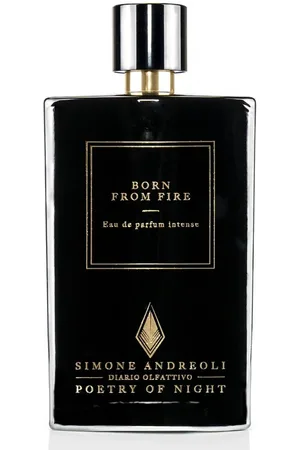Simone Perfumes unisex 100 ml unisex