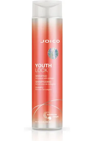 Joico SHAMPOO WITH COLLAGEN Barras de labios 300 ml