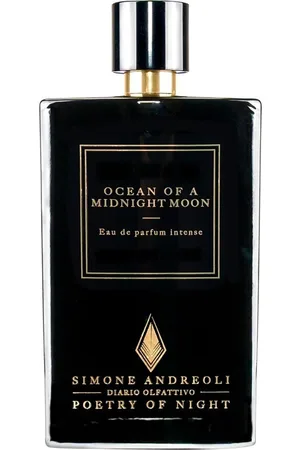 Simone Perfumes unisex 100 ml unisex