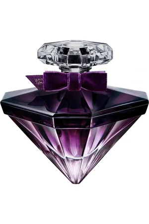 Lancôme La Nuit Trésor Le Parfum Perfumes 100 ml female