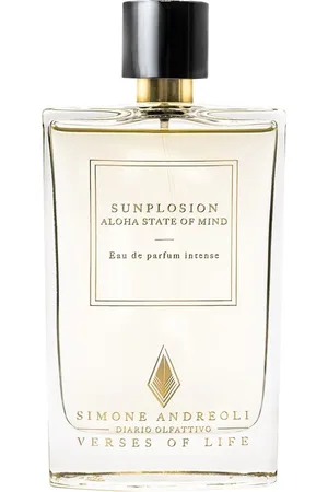 Simone Perfumes unisex 100 ml unisex
