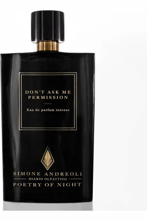 Simone Perfumes unisex 100 ml unisex