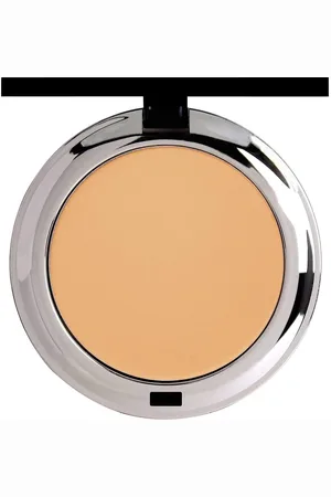 Bellápierre Cosmetics Compact Bases de maquillaje 10 g Latte