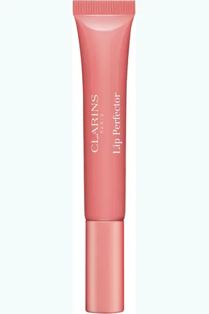 Clarins Lip Perfector Gloss 12 ml 05 - Candy Shimmer