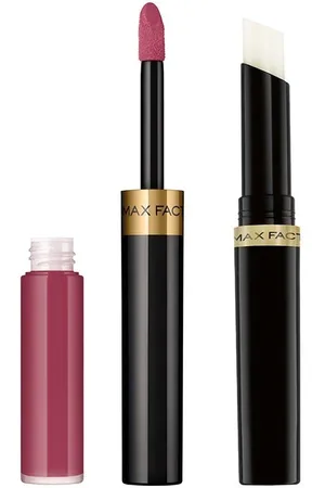Max Factor Lipfinity Classic Barras de labios 1.8 g 330,Essential