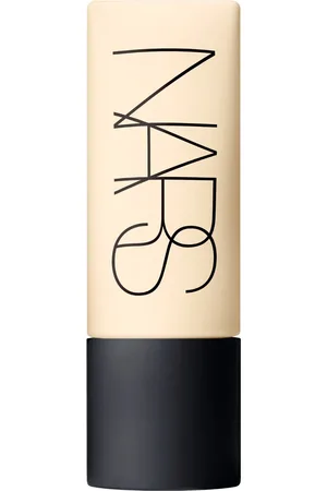 NARS Mattitude Collection Soft Matte Complete Bases de maquillaje 45 ml Siberia