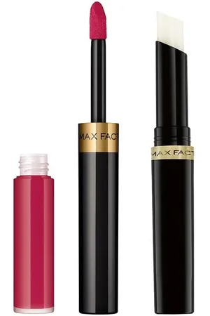 Max Factor Lipfinity Classic Barras de labios 1.9 g JUST IN LOVE