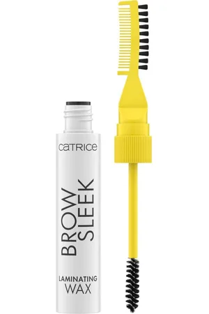 Catrice Cejas Sleek Geles de cejas 9 ml
