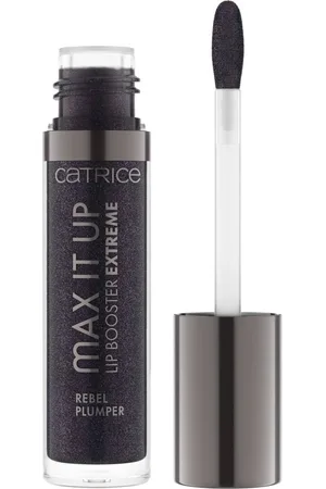 Catrice Max It Up Lip Booster Extreme Gloss 4 ml 060 - GOOD GIRL GONE BAD