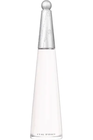 Issey Miyake L’Eau d’Issey Intense Perfumes 50 ml female