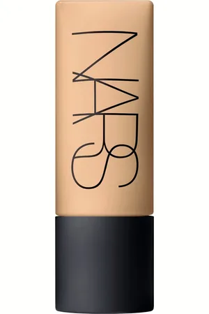 NARS Mattitude Collection Soft Matte Complete Bases de maquillaje 45 ml Vallauris