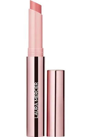 Laura Mercier High Vibe Lip Colour Barras de labios 2 g Joy