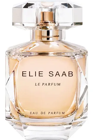 Elie saab Le Parfum Eau de Parfum Perfumes 30 ml female