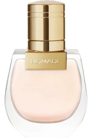 Chloé Nomade Perfumes 20 ml female