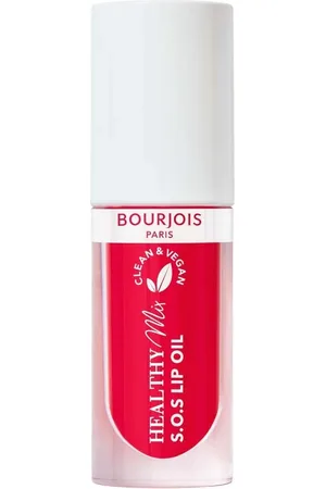 Bourjois Mezcla saludable Clean Gloss 4.5 ml