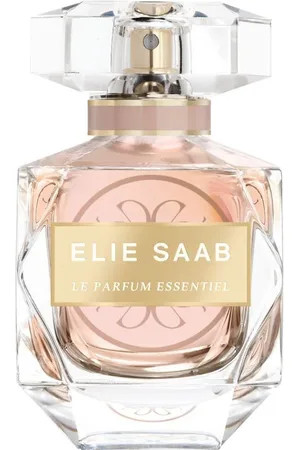 Elie saab Le Parfum L