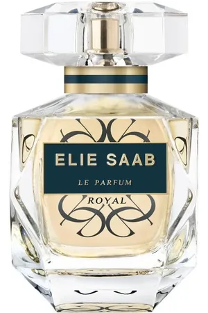 Elie saab Le Parfum Royal Perfumes 50 ml female