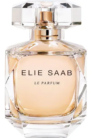 Elie saab Le Parfum Perfumes 90 ml female
