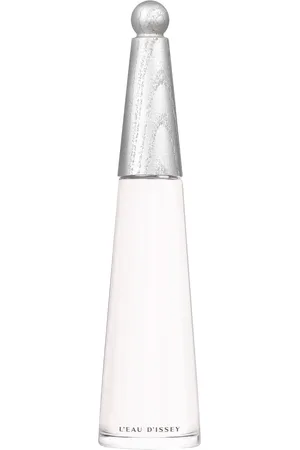 Issey Miyake L’Eau d’Issey Intense Perfumes 30 ml female
