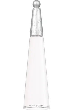 Issey Miyake L’Eau d’Issey Intense Perfumes 100 ml female