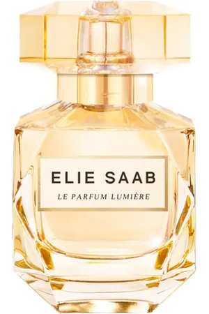 Elie saab Le Parfum Agua de perfume LUMIERE Perfumes 30 ml female