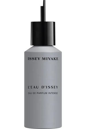 Issey Miyake L’Eau d’Issey Intense Perfumes 150 ml female